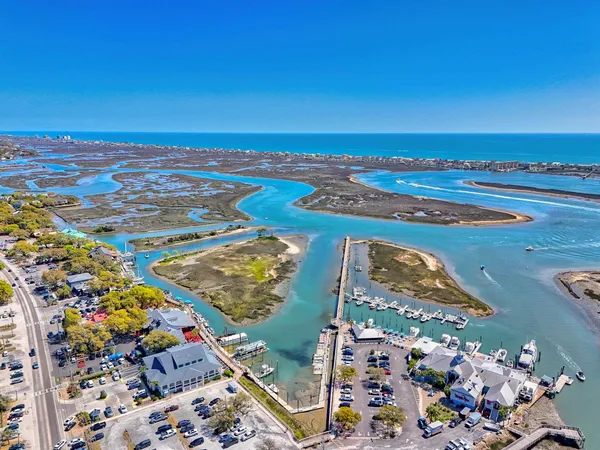 $279,900 | 178 Sea Shell Drive, Unit 178, Murrells Inlet, SC 29576