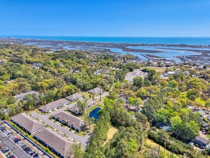 $279,900 | 178 Sea Shell Drive, Unit 178, Murrells Inlet, SC 29576