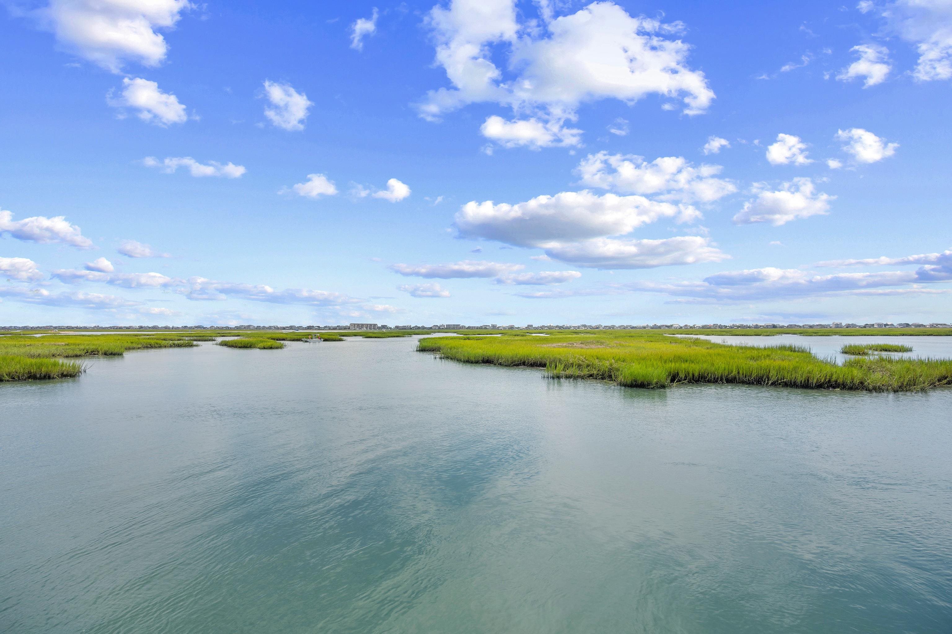 178 Sea Shell Drive, Unit 178 Murrells Inlet, SC 29576 - Photo 75 of 79