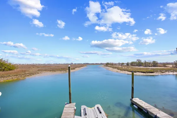 $279,900 | 178 Sea Shell Drive, Unit 178, Murrells Inlet, SC 29576