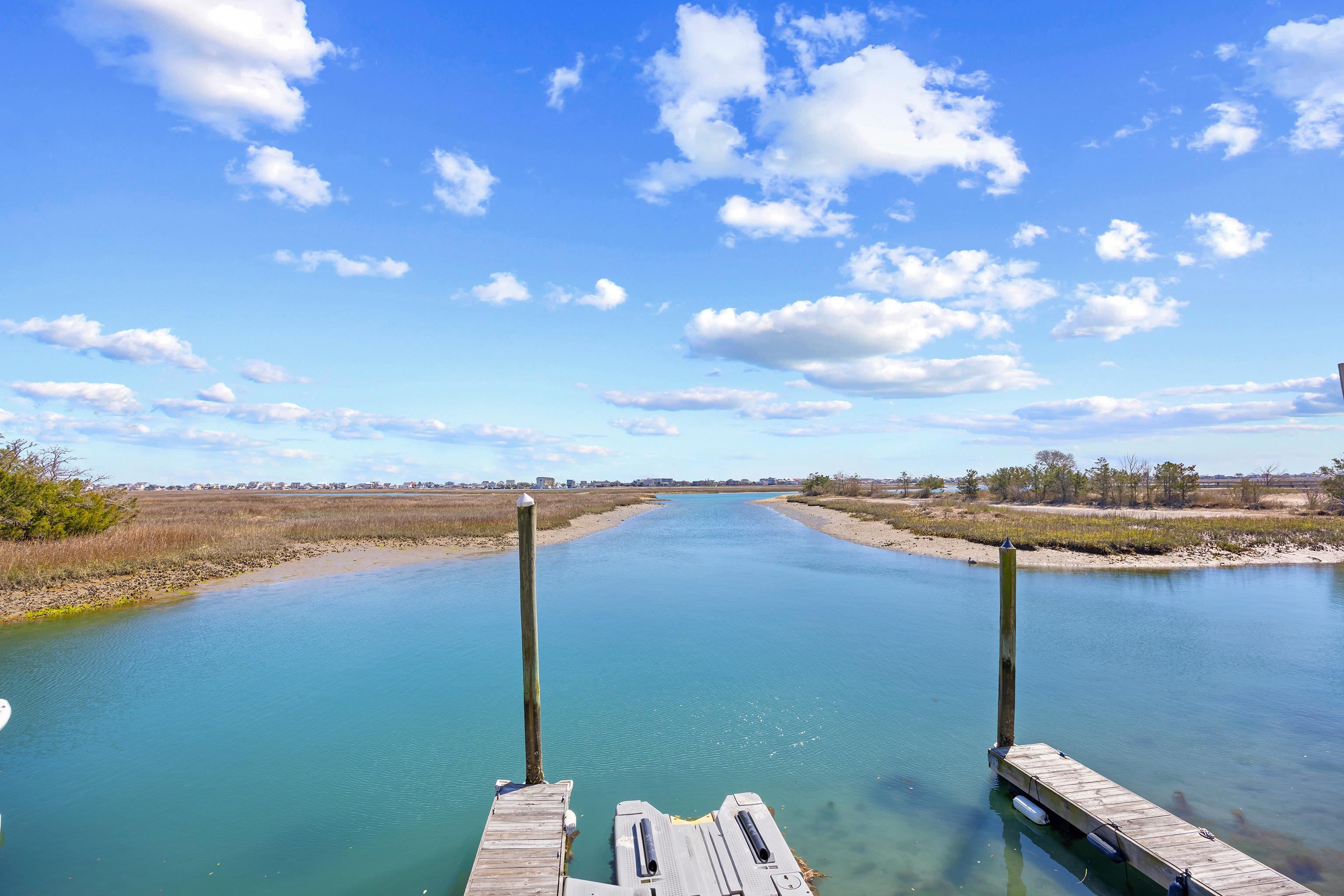 178 Sea Shell Drive, Unit 178 Murrells Inlet, SC 29576 - Photo 76 of 79