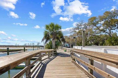 $279,900 | 178 Sea Shell Drive, Unit 178, Murrells Inlet, SC 29576
