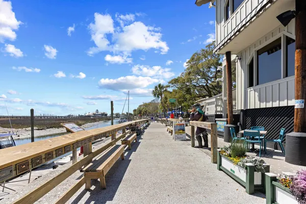 $279,900 | 178 Sea Shell Drive, Unit 178, Murrells Inlet, SC 29576