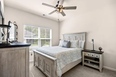 $279,900 | 178 Sea Shell Drive, Unit 178, Murrells Inlet, SC 29576