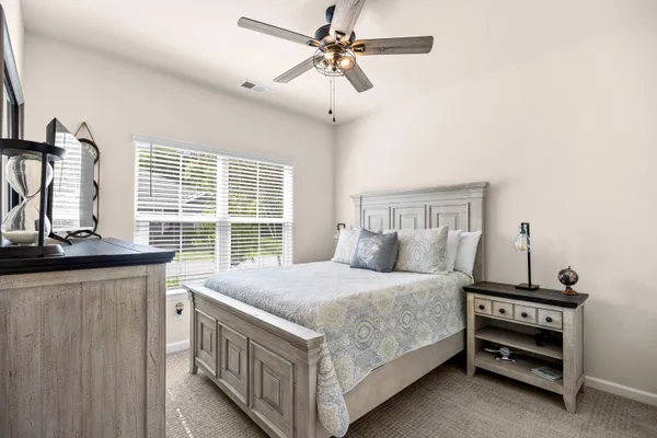 $279,900 | 178 Sea Shell Drive, Unit 178, Murrells Inlet, SC 29576