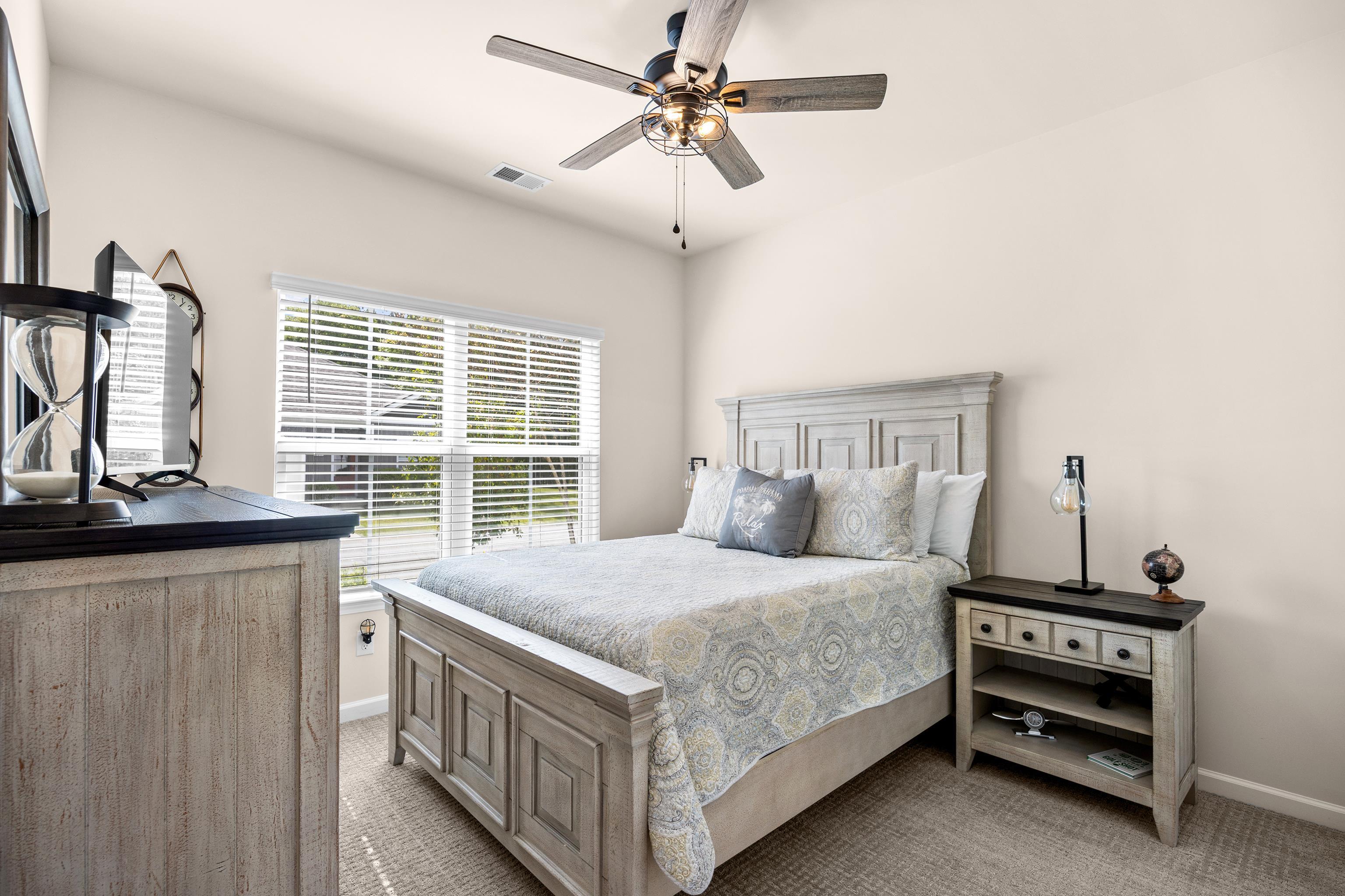 178 Sea Shell Drive, Unit 178 Murrells Inlet, SC 29576 - Photo 9 of 79