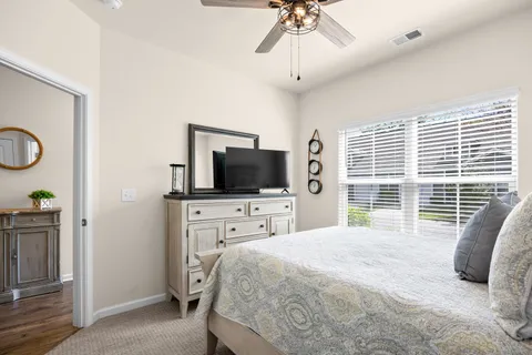 $279,900 | 178 Sea Shell Drive, Unit 178, Murrells Inlet, SC 29576