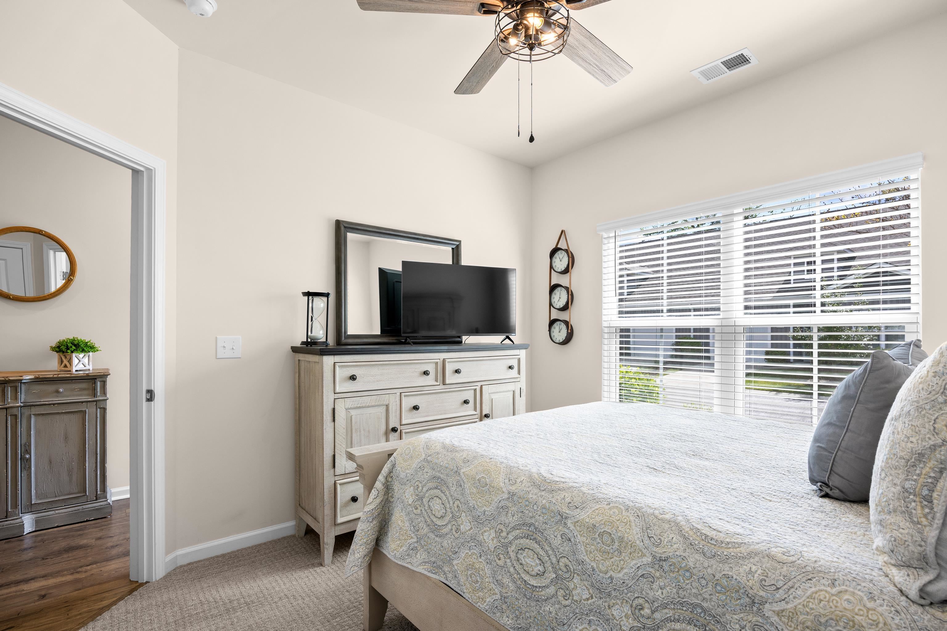 178 Sea Shell Drive, Unit 178 Murrells Inlet, SC 29576 - Photo 10 of 79