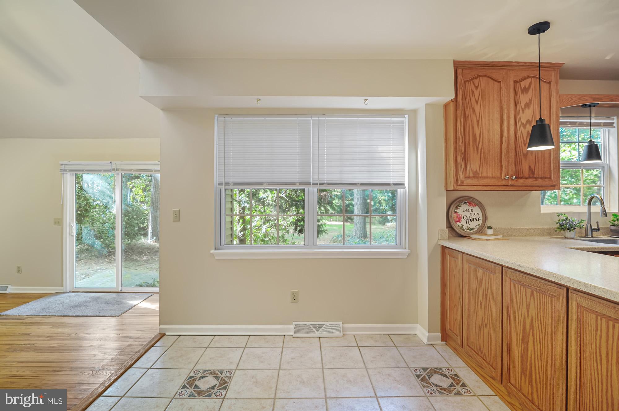 816 Evergreen Road Magnolia, DE 19962 - Photo 11 of 30 Gallery Image 11
