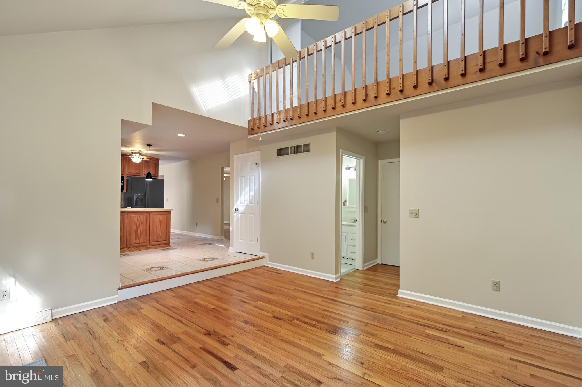 816 Evergreen Road Magnolia, DE 19962 - Photo 15 of 30 Gallery Image 15