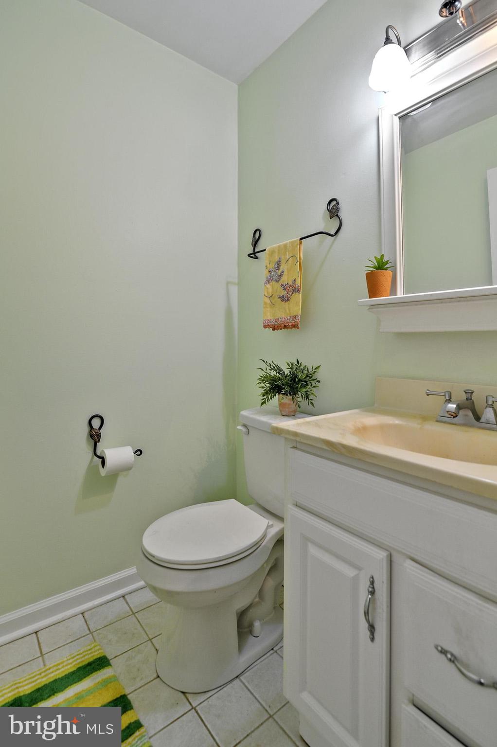 816 Evergreen Road Magnolia, DE 19962 - Photo 19 of 30 Gallery Image 19