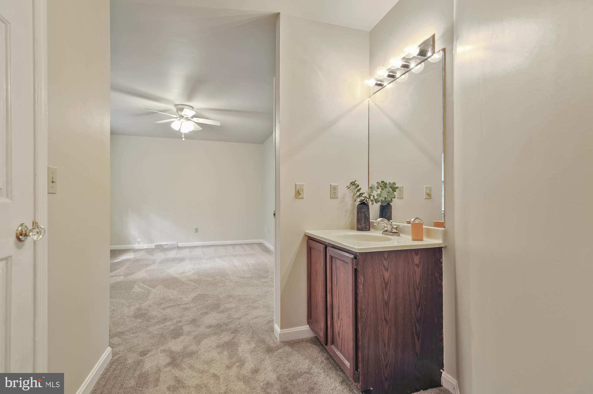 816 Evergreen Road Magnolia, DE 19962 - Photo 23 of 30 Gallery Image 23