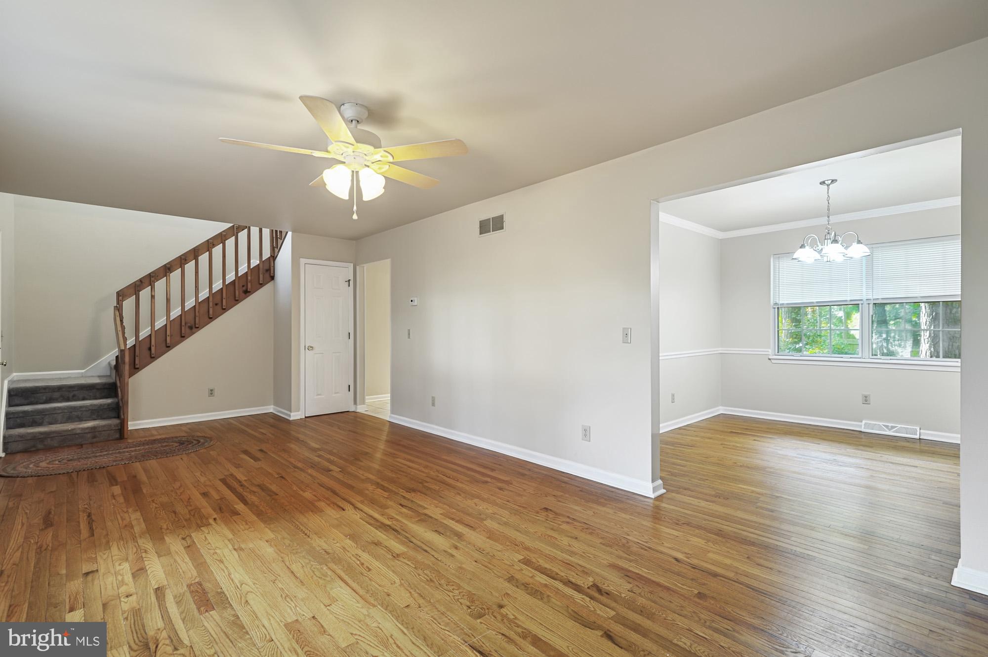 816 Evergreen Road Magnolia, DE 19962 - Photo 5 of 30 Gallery Image 5