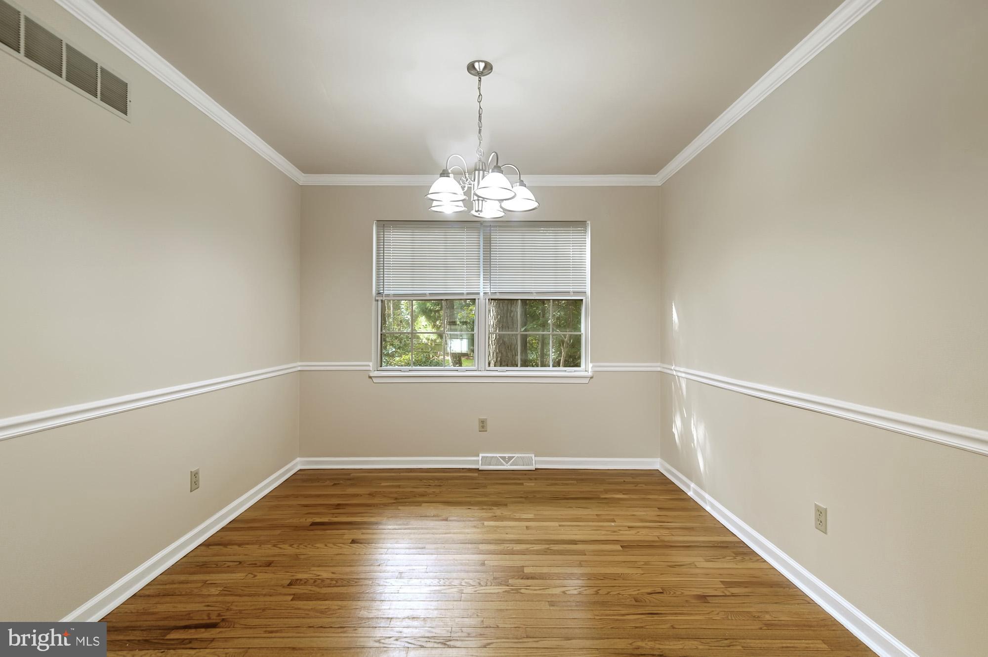 816 Evergreen Road Magnolia, DE 19962 - Photo 6 of 30 Gallery Image 6