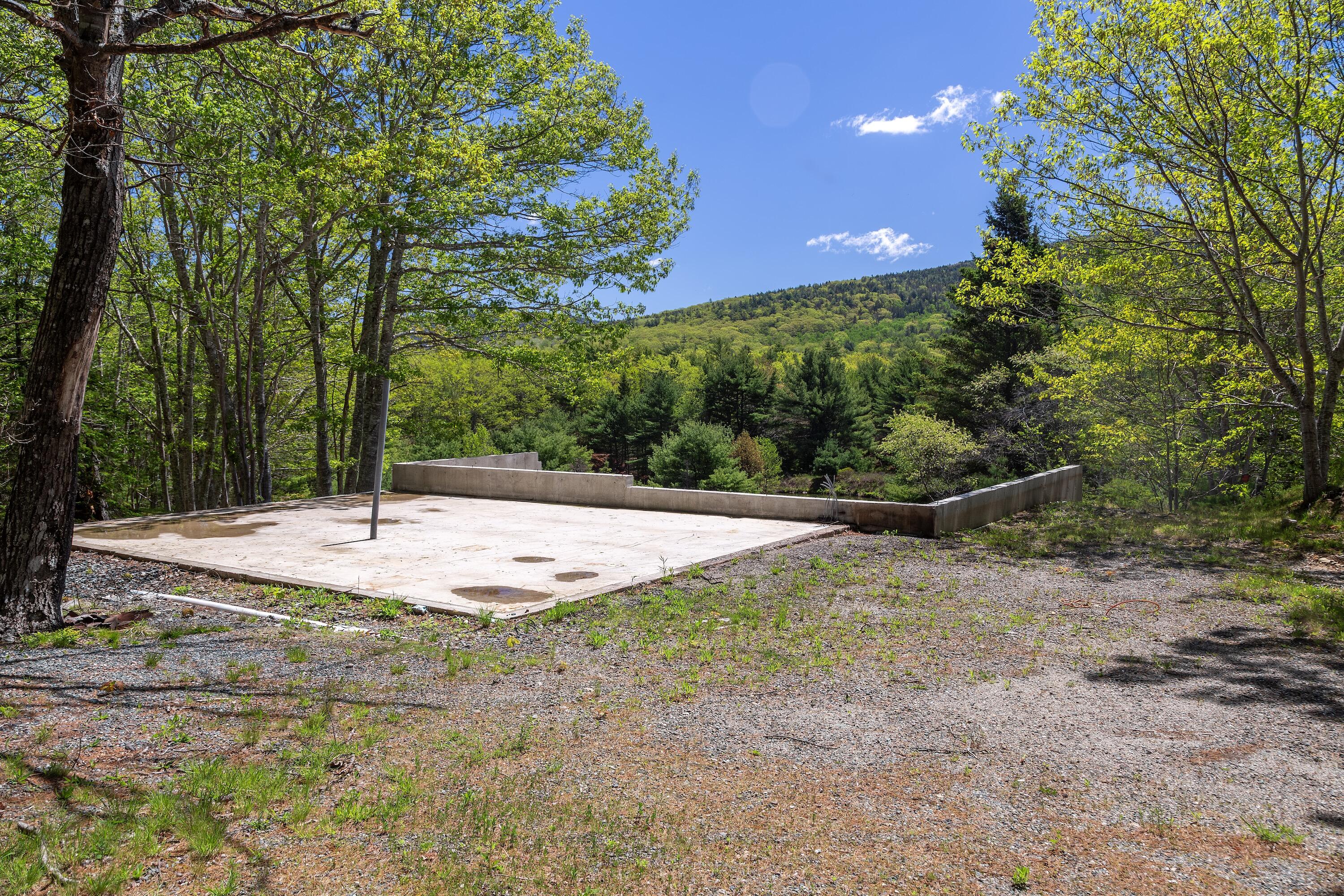108 Stanley Mountain Road Mount Desert, ME 04660 - Photo 4 of 23 108-Stanley- Mountain-Exterior-2