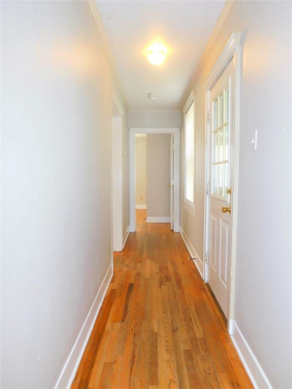 1609 North Locust Street Denton, TX 76201 - Photo 10 of 18 Gallery Image 10
