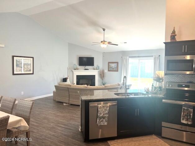 333 Station House Road New Bern, NC 28562 - Photo 5 of 13 Gallery Image 5