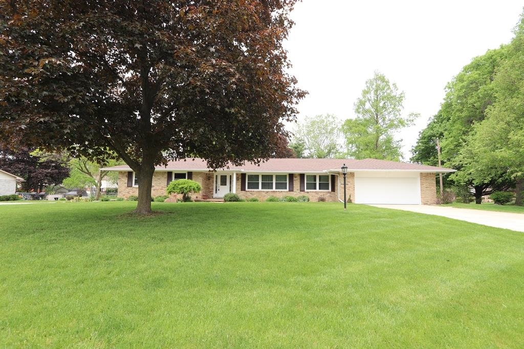 6528 Rustic Ridge Trail Grand Blanc, MI 48439 - Photo 1 of 43 50109867.JPG