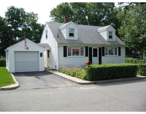 10 Paula Road Milford, MA 01757 - Photo 1 of 1 Gallery Image 1