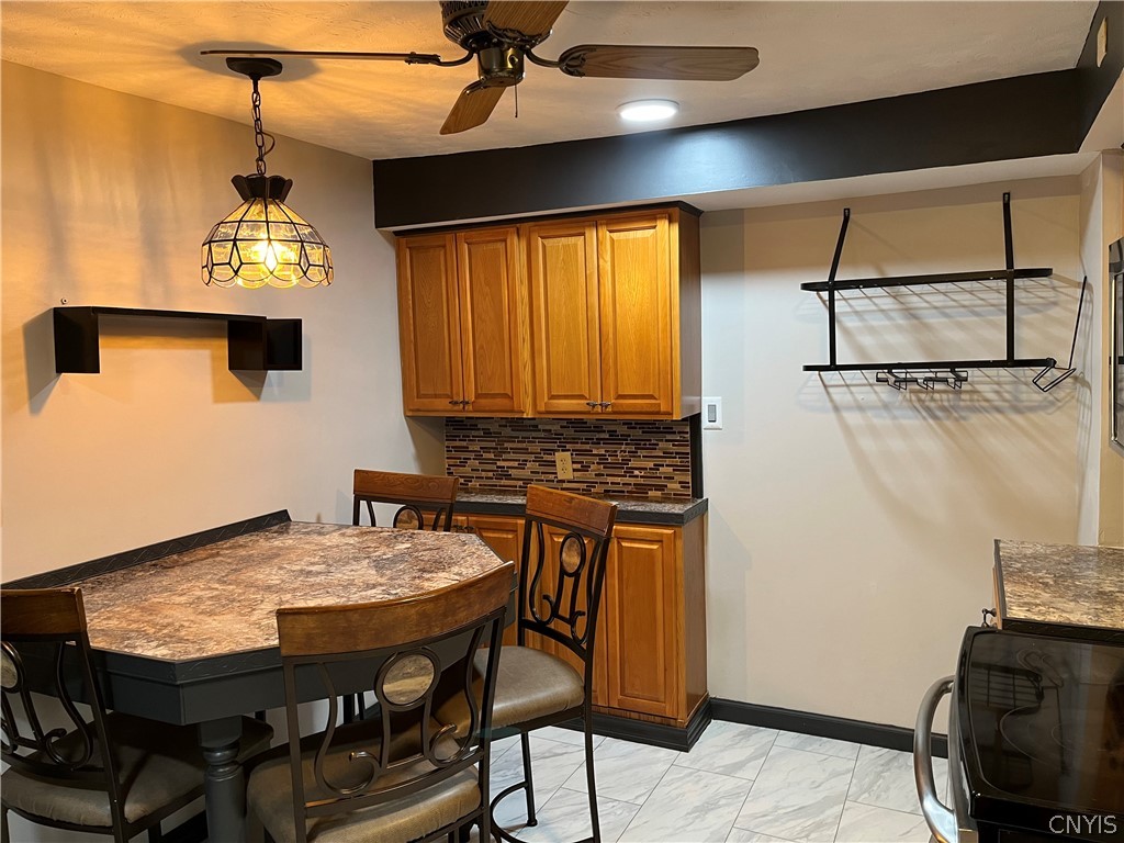 113 Brookline Road Salina, NY 13208 - Photo 4 of 10