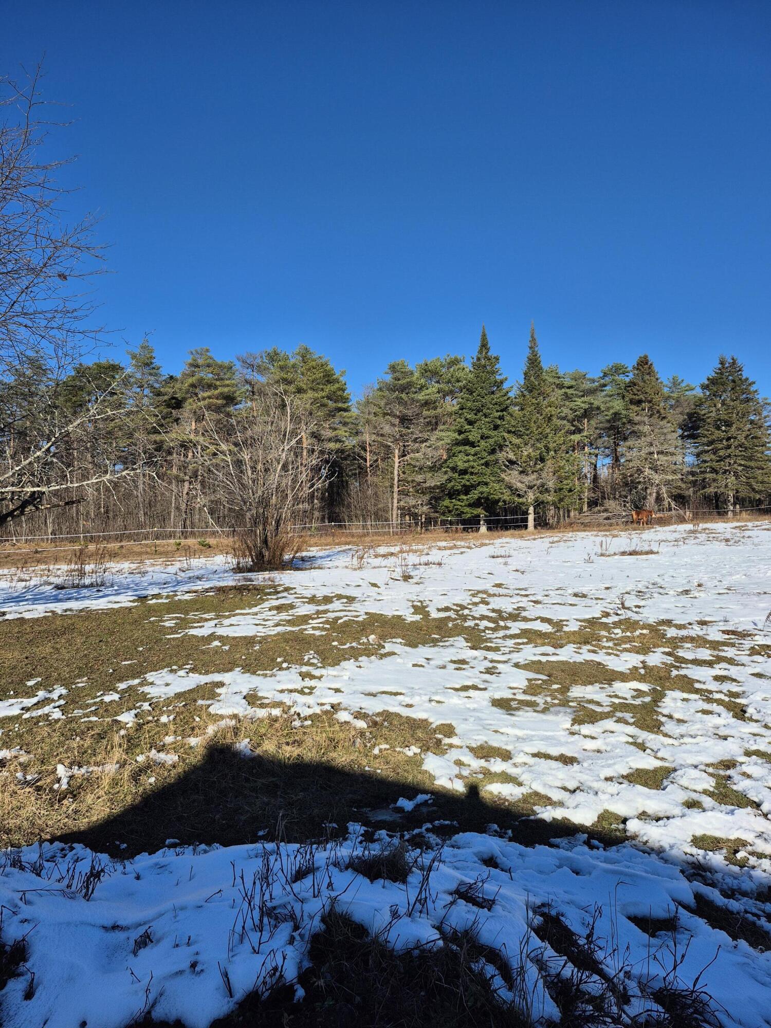 3327 Military Road Haynesville, ME 04497 - Photo 41 of 53