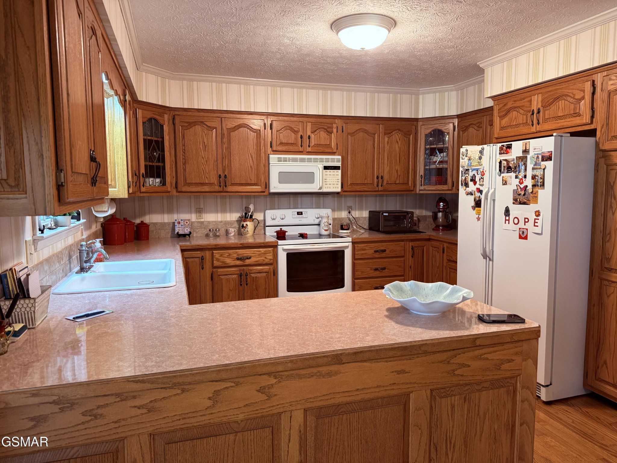 612 Rumble Wood Lane Seymour, TN 37865 - Photo 16 of 36 Gallery Image 16