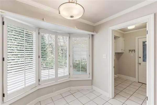$450,000 | 510 Bradford Street Northwest, Gainesville, GA 30501