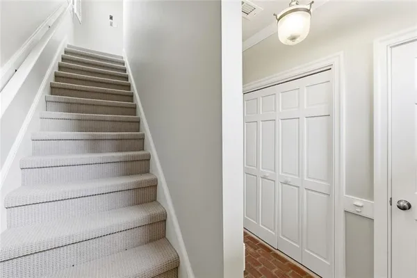 $450,000 | 510 Bradford Street Northwest, Gainesville, GA 30501
