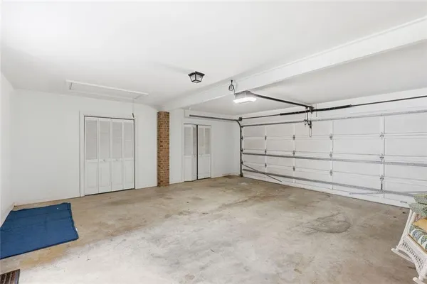 $450,000 | 510 Bradford Street Northwest, Gainesville, GA 30501