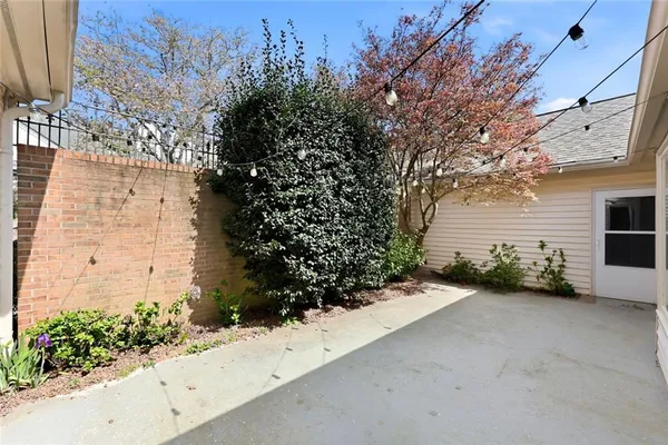 $450,000 | 510 Bradford Street Northwest, Gainesville, GA 30501