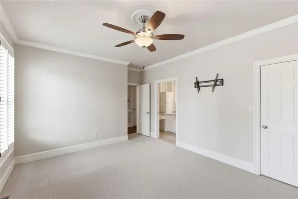 $450,000 | 510 Bradford Street Northwest, Gainesville, GA 30501