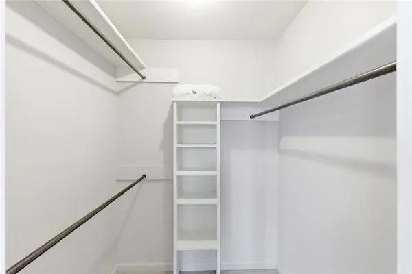 $450,000 | 510 Bradford Street Northwest, Gainesville, GA 30501