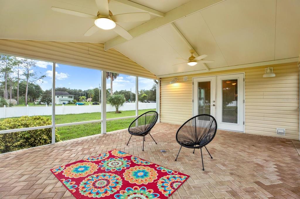 17403 Estes Road Lutz, FL 33549 - Photo 24 of 27 Gallery Image 24