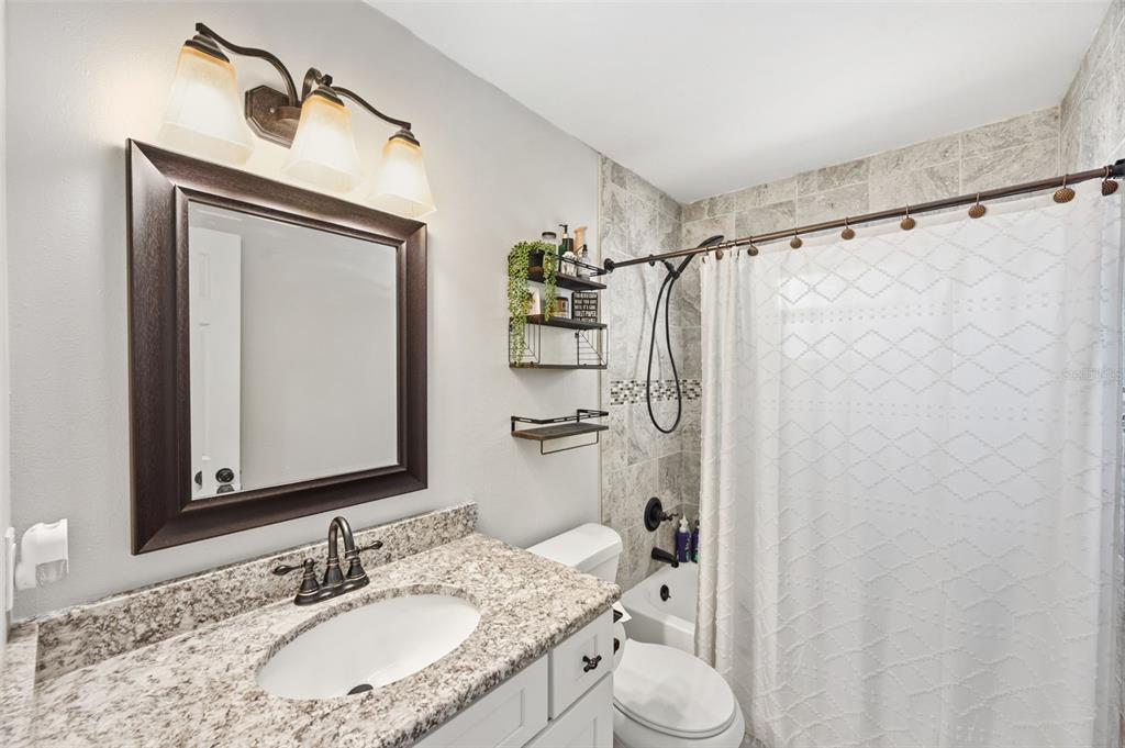 4712 Simcoe Street Palm Harbor, FL 34683 - Photo 33 of 51