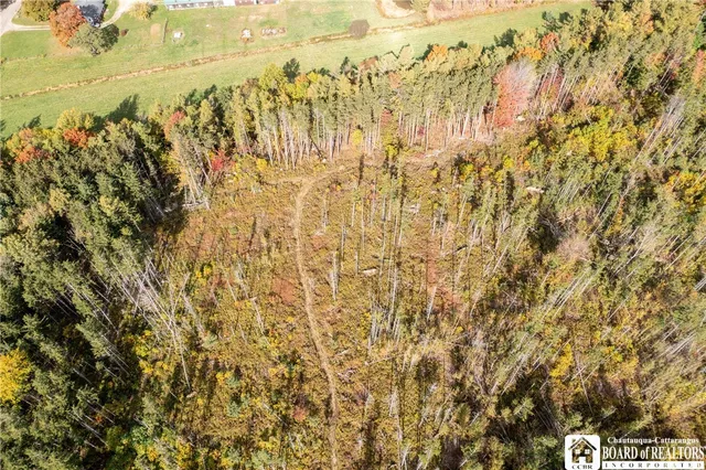 $350,000 | 8170 Campbell Road, Portland, NY 14769