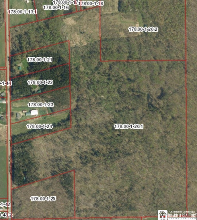 8170 Campbell Road Portland, NY 14769 - Photo 15 of 15