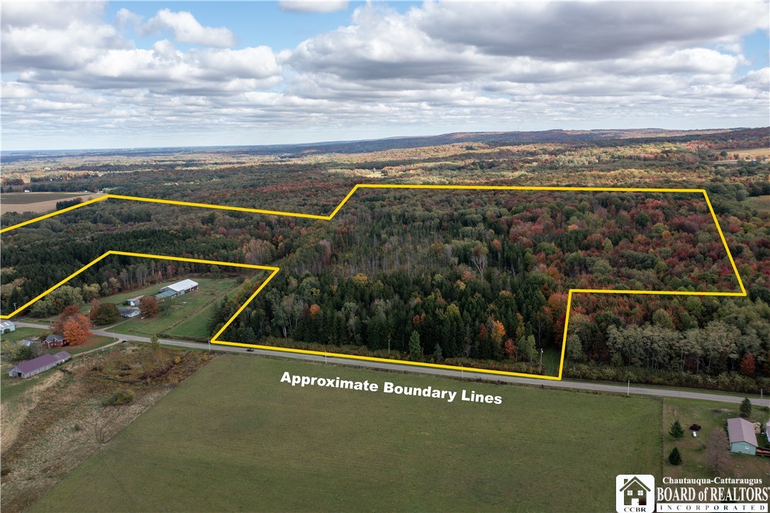 8170 Campbell Road Portland, NY 14769 - Photo 2 of 15