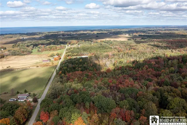 $350,000 | 8170 Campbell Road, Portland, NY 14769