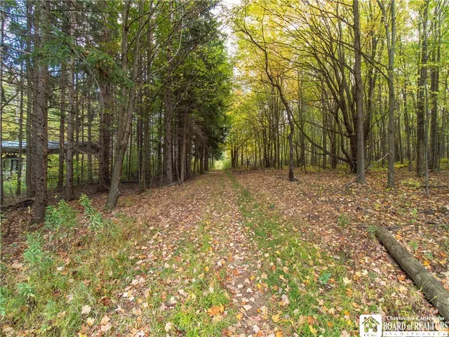 $350,000 | 8170 Campbell Road, Portland, NY 14769