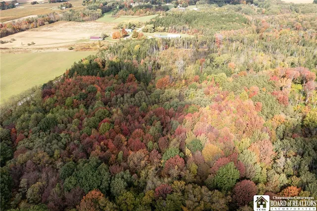 $350,000 | 8170 Campbell Road, Portland, NY 14769