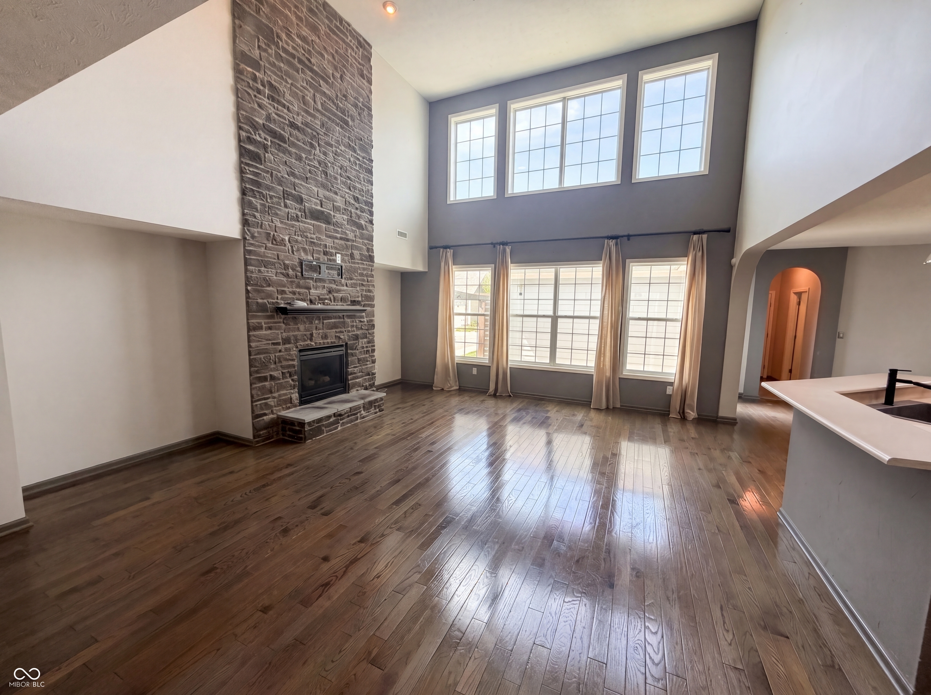 15087 Carrick Road Noblesville, IN 46062 - Photo 3 of 37
