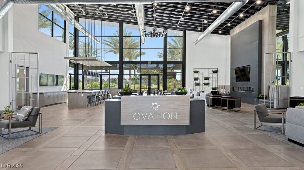 4365 East Brusca Way Pahrump, NV 89061 - Photo 84 of 91 Ovation at Mountain Falls