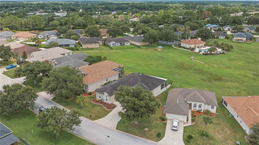 5030 Southwest 63rd Loop Ocala, FL 34474 - Photo 3 of 43