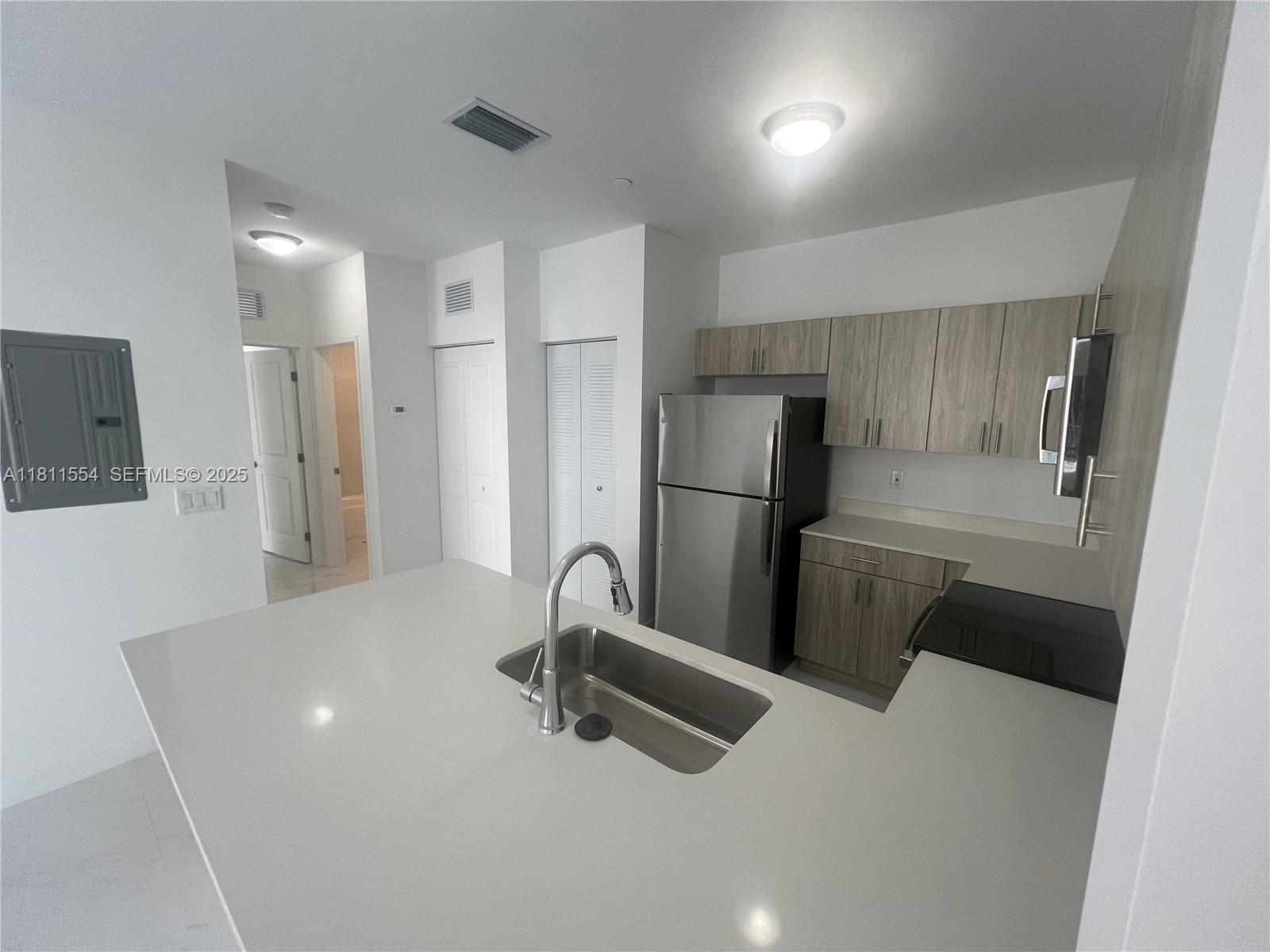 1010 Southwest 69th Avenue, Unit 212 Miami, FL 33144 - Photo 17 of 30