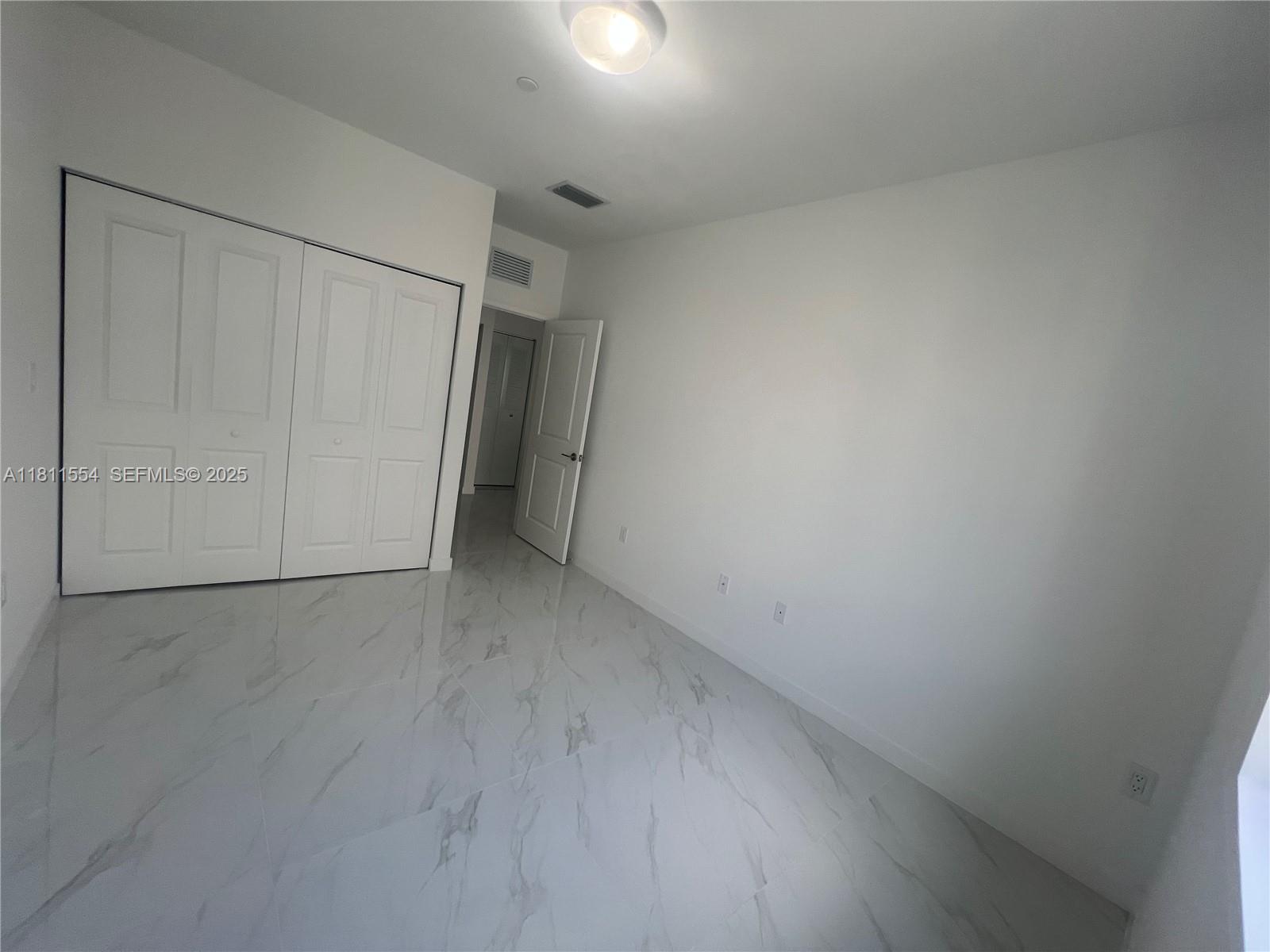 1010 Southwest 69th Avenue, Unit 212 Miami, FL 33144 - Photo 22 of 30