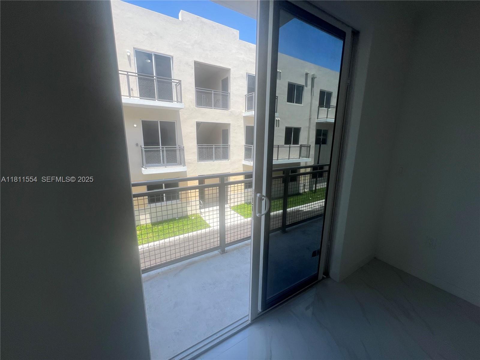 1010 Southwest 69th Avenue, Unit 212 Miami, FL 33144 - Photo 24 of 30