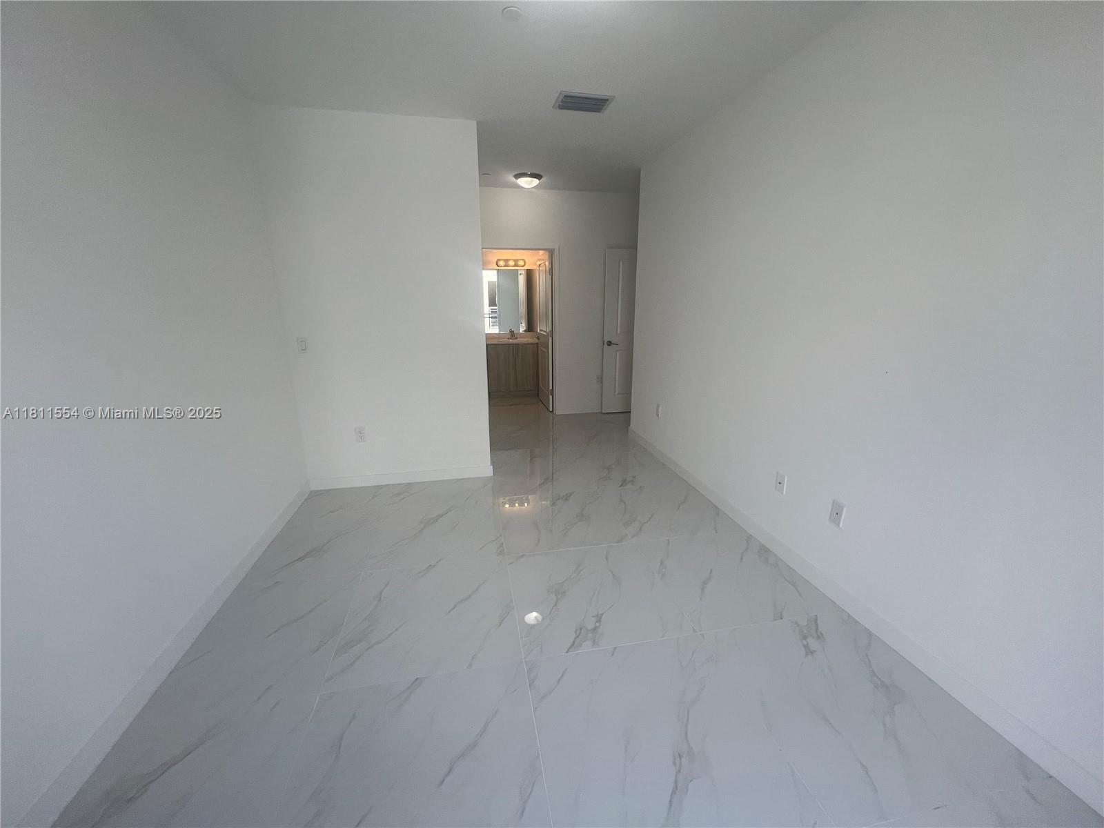 1010 Southwest 69th Avenue, Unit 212 Miami, FL 33144 - Photo 28 of 30