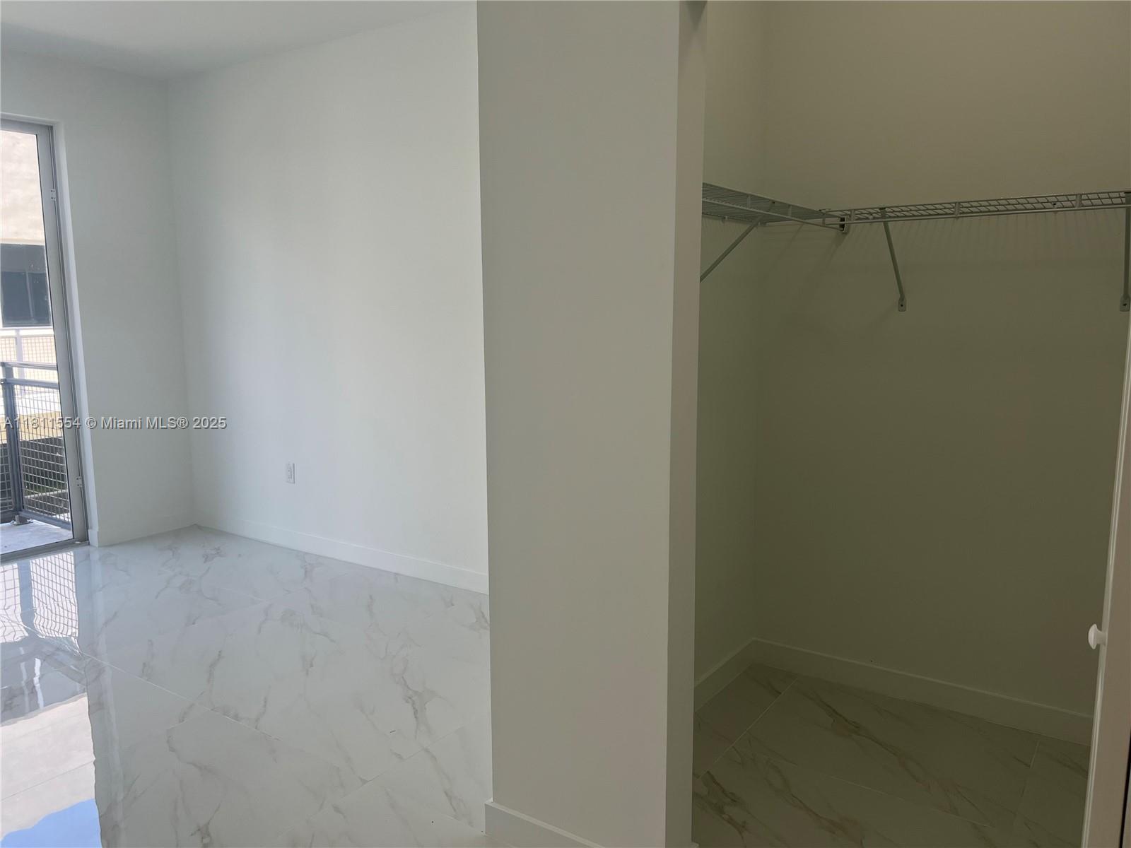 1010 Southwest 69th Avenue, Unit 212 Miami, FL 33144 - Photo 29 of 30 a view of small space
