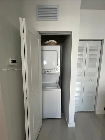 $2,590 | 1010 Southwest 69th Avenue, Unit 212, Miami, FL 33144