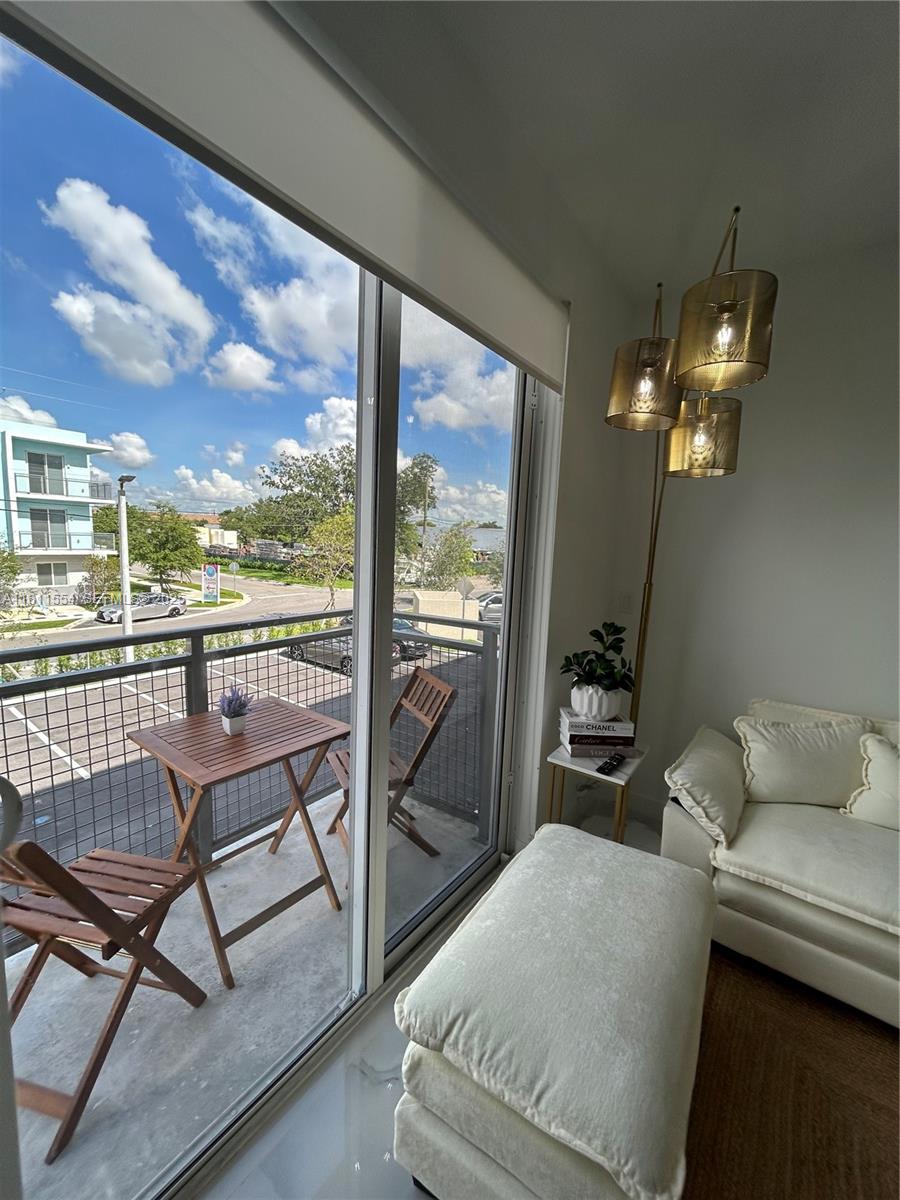 1010 Southwest 69th Avenue, Unit 212 Miami, FL 33144 - Photo 8 of 30